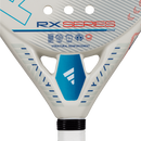 adidas RX Series Light 3.4 Racket Padel