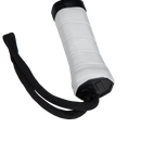 adidas RX Series Light 3.4 Racket Padel