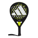 adidas AFP RX Series Lime