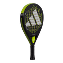 adidas AFP RX Series Lime