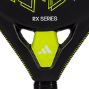 adidas AFP RX Series Lime