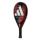 adidas RX Series Red 3.4 Racket Padel