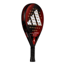adidas RX Series Red 3.4 Racket Padel