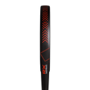 adidas RX Series Red 3.4 Racket Padel