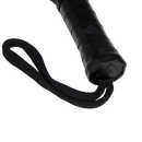 adidas RX Series Red 3.4 Racket Padel