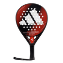 adidas RX Series Red 3.4 Racket Padel