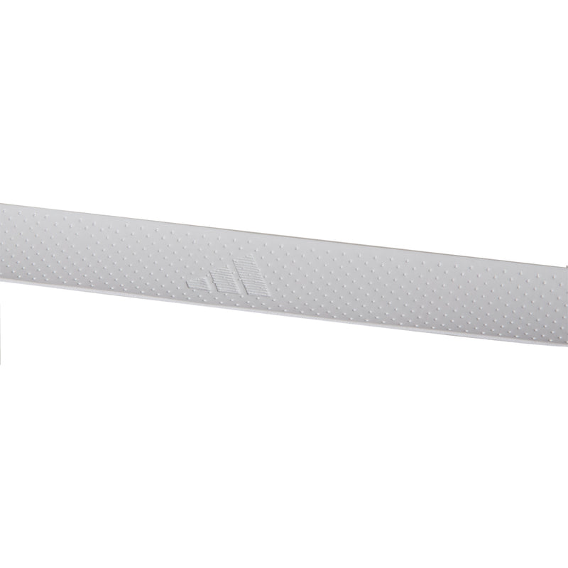 AFP Set Of Padel Overgrip 3 Units
