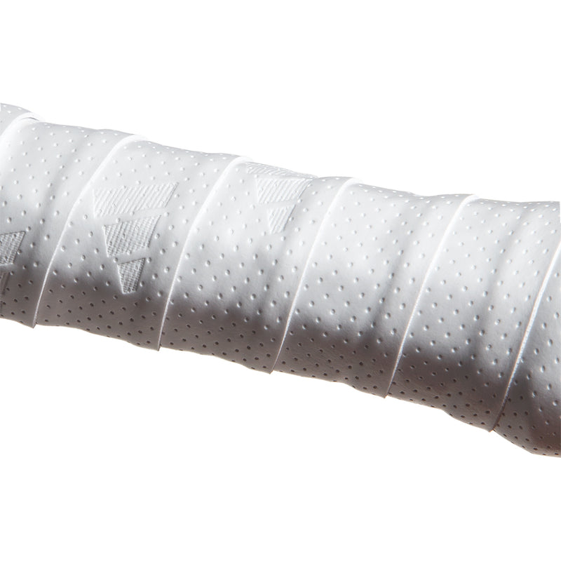 AFP Set Of Padel Overgrip 3 Units