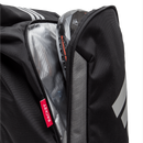 Adidas Multigame Backpack Black/red 3.4-Ale Galán