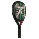Drop Shot Alone Soft Padel Racket