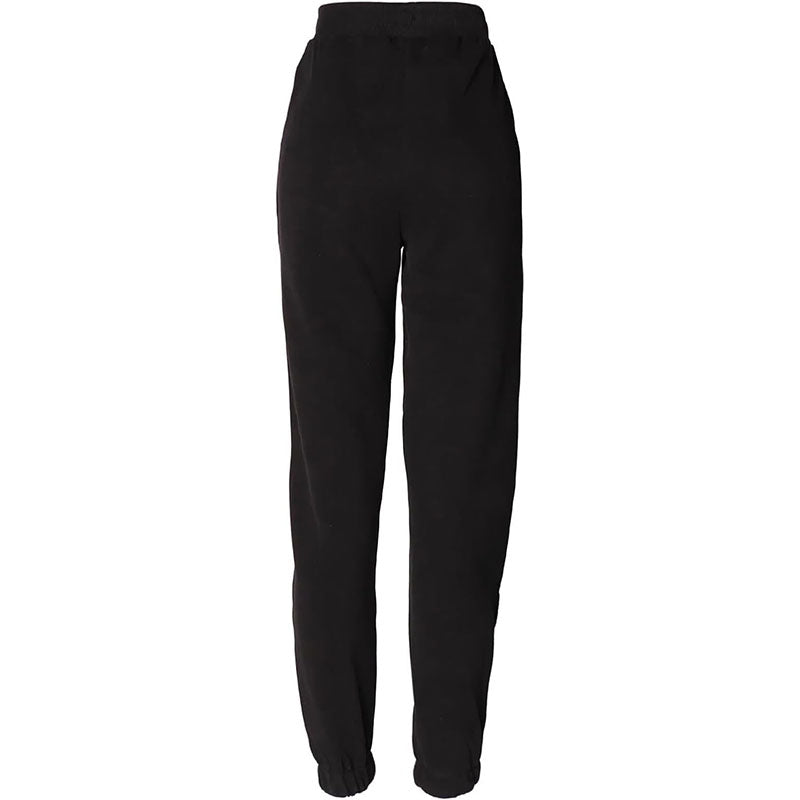 Hummel Women Ipomea Pants