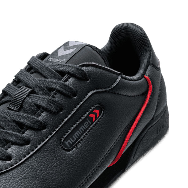 Hummel Men's Sneakers Forli