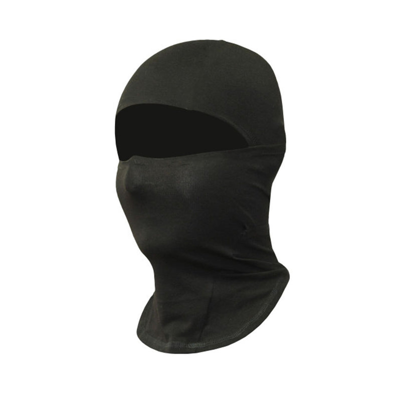 Unisex MaskShield Balaclava