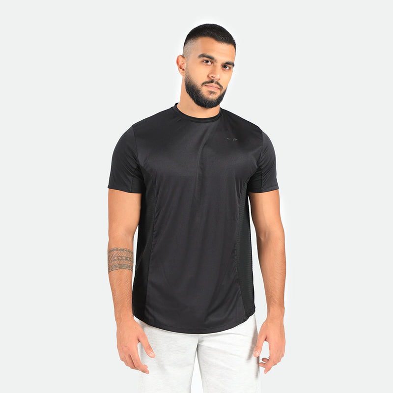 Winnerforce Men's Essential Performance T-Shirt