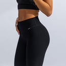 Quwati Women Evolve Leggings