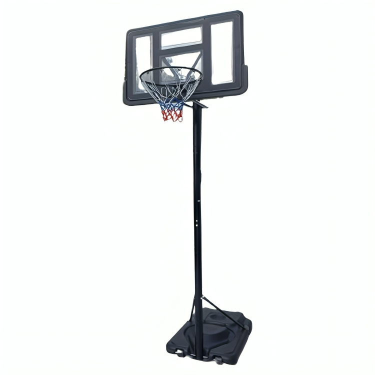 Fitness Art Basketball Hoop 015