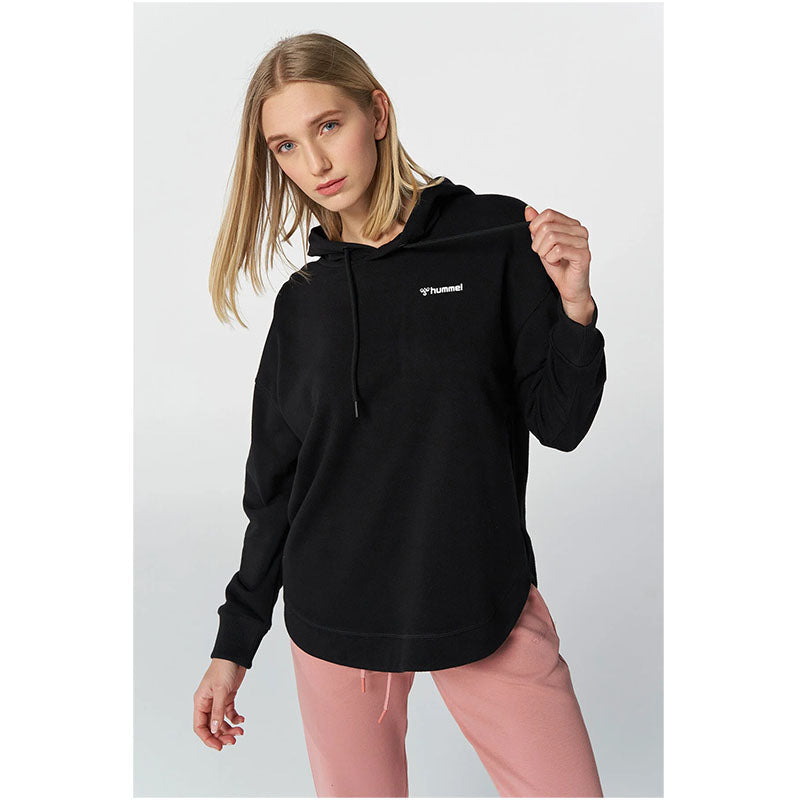 Hummel erica Hoodie