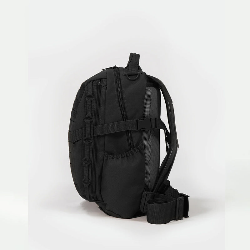 Winnerforce Men's Soldier Tactical Backpack 20 L