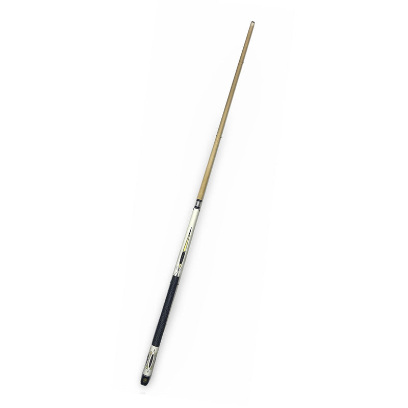 Billiard Cue Pool
