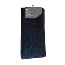 Nike Cooling Training Towel 45cm x 90cm