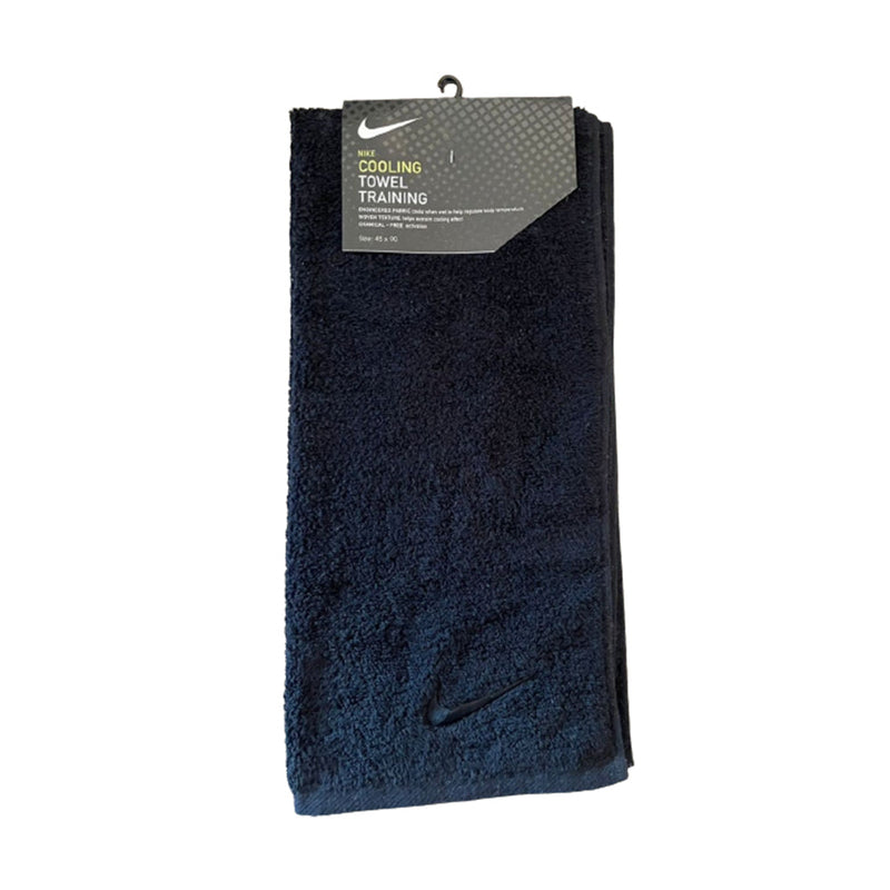 Nike Cooling Training Towel 45cm x 90cm