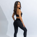 Quwati Women Evolve Leggings