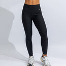 Quwati Women Evolve Leggings