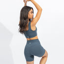 Quwati Women Power Bra