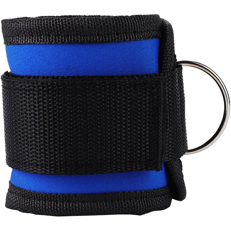 1 Piece Ankle / Wrist Straps for Cable Machines