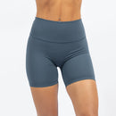 Quwati Women Power Cycling Shorts