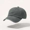 #color_Dark Grey