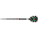 Harrows Boxer Tungsten Darts Set Weight 25 g