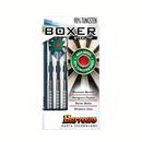 Harrows Boxer Tungsten Darts Set Weight 25 g