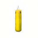 Boxing Punching Bag Speed Strike Diameter