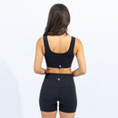 Quwati Women Power Bra