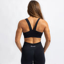 Quwati Women Seamless Bra