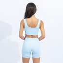 Quwati Women Power Bra