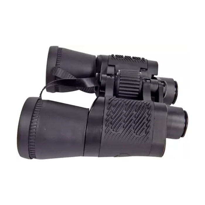 Binoculars Compact JL 50 X 50