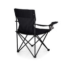 Camping Chair Foldable (H80 X W47 X L50)CM