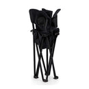 Camping Chair Foldable (H80 X W47 X L50)CM