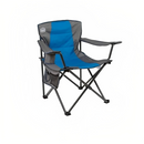 Campmaster Classic 300 Sports Camping Chair