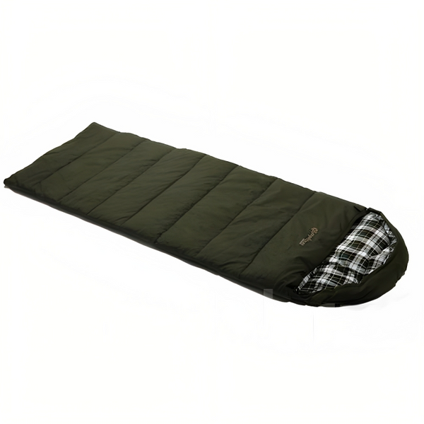 Chanodug 2025 sleeping bag