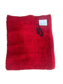 Nike Cooling Training Towel 45cm x 90cm