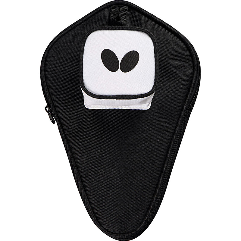Butterfly Table Tennis Racket Cover Cell Case I