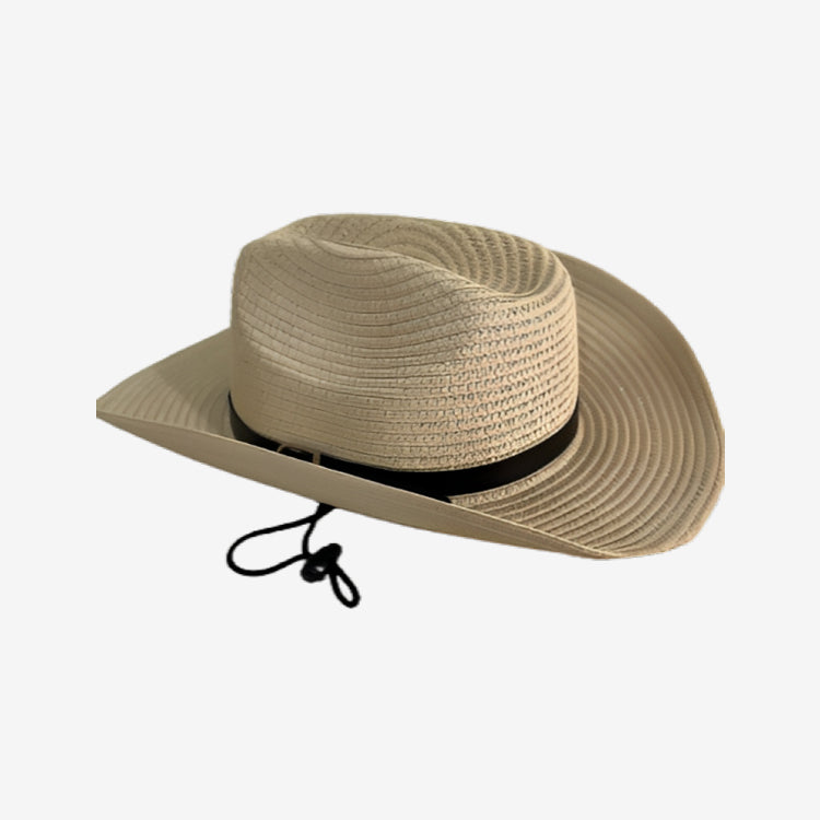 Coastal Cowboy Sun Hat
