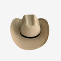 Coastal Cowboy Sun Hat