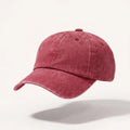 #color_Burgundy