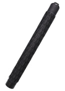 Defender Iron Pro Self-Defense Stick with Cover  - 64 cm length
