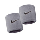 Nike Swoosh Wristband Set of 2
