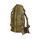 Summit Small Backpack 25 L - 42 cm x 23 cm